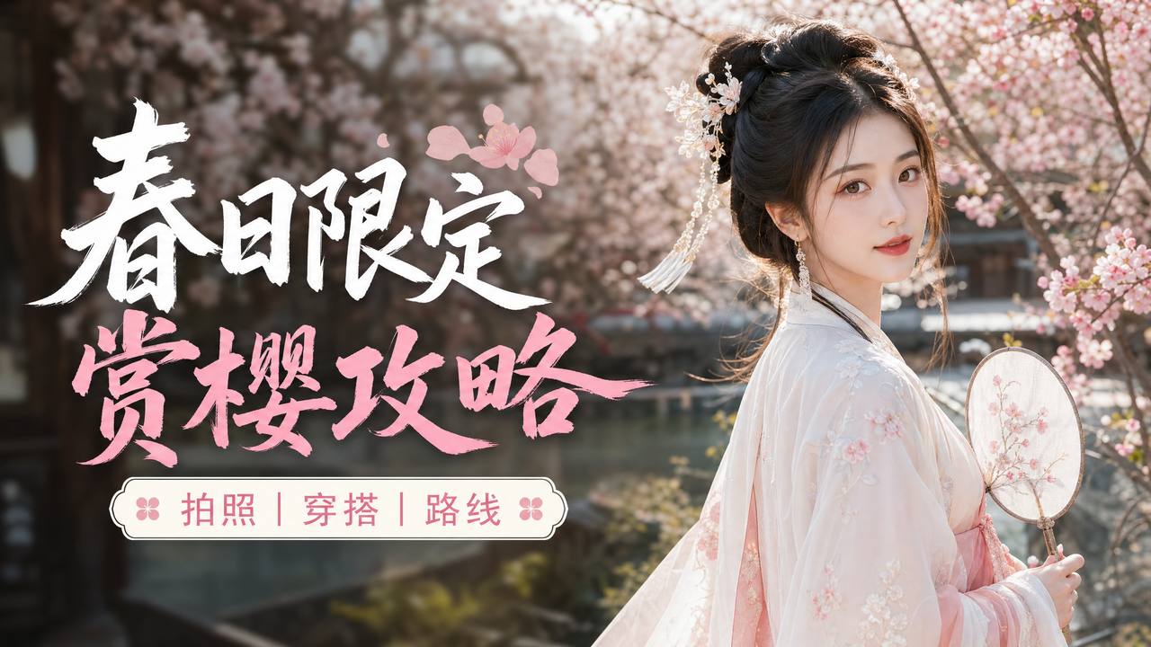 体育生男同视频-汉服美女写真视频拍摄教程